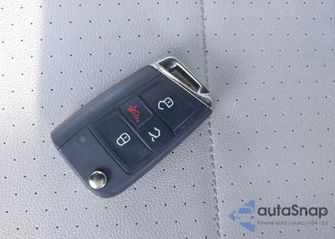 2021 Volkswagen Tiguan 2.0T Se/2.0T Se R-Line Black/2.0T Sel from USA, damaged, VIN 3VV2B7AX7MM062779